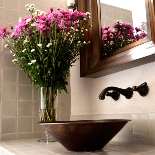 La Joya Hotel San Cristóbal - Sorbo de Amaretto Suite | La Joya Hotel